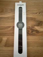 Lambretta Uhr Cielo 34 Mesh Graphite Nordrhein-Westfalen - Mettmann Vorschau