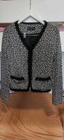 Elegante Jacke schicke Blazer von Ana Alcazar Gr.38 wie neu Eimsbüttel - Hamburg Eidelstedt Vorschau