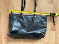 schwarze Damentaschen / Shopper von Bogner, Chesterfield…. Niedersachsen - Dinklage Vorschau