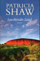 Leuchtendes Land von Patricia Shaw Niedersachsen - Apensen Vorschau