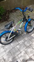 Kinderfahrrad Bikestar 16 Zoll Nürnberg (Mittelfr) - Oststadt Vorschau