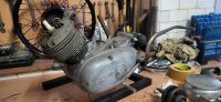 Simson m53 motor Star, Schwalbe OGINAL DDR Sachsen - Kirschau Vorschau