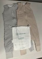 Schlafsack Hessen - Kassel Vorschau