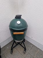 Big green egg large  kamado grill Bayern - Taufkirchen Vils Vorschau