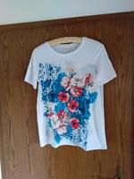 Shirt Gr. 38 von Paola Nordrhein-Westfalen - Windeck Vorschau