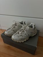 Balenciaga Track Runner Baden-Württemberg - Freiburg im Breisgau Vorschau