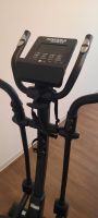 Verkaufe Miweba Sports Profi Crosstrainer MC300 Sillenbuch - Heumaden Vorschau