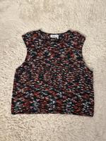 Weekday Kurzarm Pullover Bayern - Sonthofen Vorschau