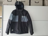 Gr.158 Raitex  Allzweckjacke Parka Schneejacke Winterjacke Mantel Baden-Württemberg - Herrenberg Vorschau