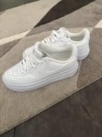 Nike Court Vision Alta, gr 38 Neu Hessen - Offenbach Vorschau