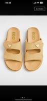 EGO Sandalen München - Sendling Vorschau