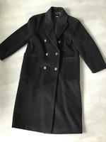 Damen Mantel, Gr. S, Pull &Bear Bayern - Augsburg Vorschau