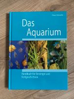 Buch Das Aquarium Niedersachsen - Bad Bodenteich Vorschau