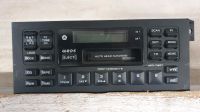 Chrysler Voyager Retro Radio/Casette Nordrhein-Westfalen - Ahlen Vorschau