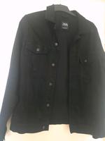 Jeansjacke Zara Gröpelingen - Gröpelingen Vorschau
