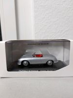 Modellauto Porsche 356 Speedster im Maßstab 1:43 Baden-Württemberg - Kornwestheim Vorschau