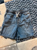 H&M Jeans Shorts Gr.140 Saarbrücken-Dudweiler - Dudweiler Vorschau