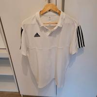 Adidas Poloshirt Düsseldorf - Wersten Vorschau