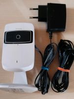 TP-Link NC200 Cloud Camera WIFI 300 Mbps Hessen - Langgöns Vorschau