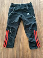 Sporthose Adidas Nordrhein-Westfalen - Kalletal Vorschau