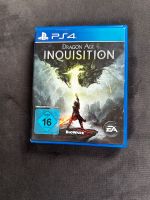 Dragon Age Inquisition für PlayStation 4 Bochum - Bochum-Südwest Vorschau