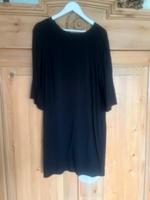 H&M Kleid XL Niedersachsen - Schortens Vorschau