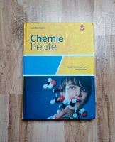 Schulbuch Chemie Oberstufe LK Osnabrück - Hasbergen Vorschau