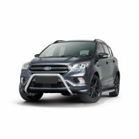 Frontschutzbügel für Ford Kuga ab Baujahr 2017 Bremen - Walle Vorschau