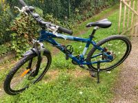 26 Zoll Mountainbike Niedersachsen - Hameln Vorschau