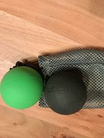 Bomb-Ball Original Massage Ball Set Hessen - Zierenberg Vorschau