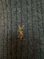 YSL Yves Saint Lauren Pin Colette Paris Innenstadt - Köln Deutz Vorschau