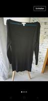 Rippkleid H und M XL Colditz - Colditz Vorschau