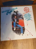 Vinyl Beverly hills cop soundtrack Niedersachsen - Uetze Vorschau