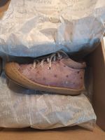 Naturino Cocoon suede love Gr. 23 Nordrhein-Westfalen - Herne Vorschau