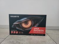 Radeon 6500XT Nordrhein-Westfalen - Remscheid Vorschau