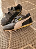 ☆Schuhe 26 PUMA ☆ Baden-Württemberg - Walddorfhäslach Vorschau