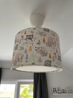 Lampe Deckenleuchte Kinderzimmer Motiv Rheinland-Pfalz - Essingen Vorschau