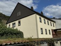 PREISREDUZIERUNG - Großzügiges Ein- bis Zweifamilienhaus mit ca. 895 m² Grundstück in Lorch Hessen - Lorch Vorschau