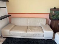 Couch/Sofa modern und elegant Bayern - Germering Vorschau