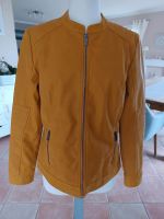 Jacke/Kunstlederjacke Gr. 40 Nordrhein-Westfalen - Blankenheim Vorschau