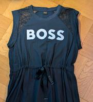 Boss Kleid, sportlich, Gr. 36 Stuttgart - Stuttgart-Nord Vorschau