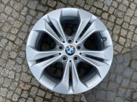 BMW X1 (F48) - BMW X2 (F39) - 17 Zoll BMW-Alufelgen, Styling: 564 Brandenburg - Michendorf Vorschau