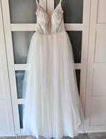 Natali Bridal Hochzeitskleid !NEU! Bayern - Ottobeuren Vorschau