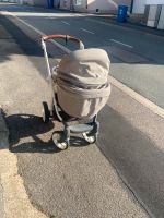 Kinderwagen Baden-Württemberg - Bad Rappenau Vorschau