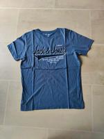 Herren / Jungen T-Shirt Jack & Jones Gr. S Nordrhein-Westfalen - Moers Vorschau