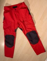 Musto Segelhose Evolution Nordrhein-Westfalen - Unna Vorschau