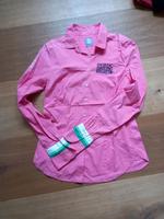 Bluse von Gaastra Gr. M Bayern - Weihmichl Vorschau