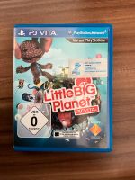 Little Big Planet Ps Vita Baden-Württemberg - Elzach Vorschau