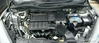 MOTOR Mazda 2 Mazda 3  2010 1.3 Benziner ZJ07 ZJ30 37.992 TKM Leipzig - Leipzig, Zentrum-Nord Vorschau