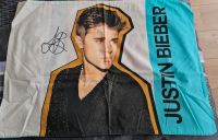 Justin Bieber Bettwäsche selten! Nordrhein-Westfalen - Wegberg Vorschau